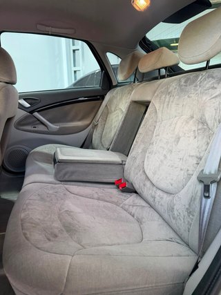 Citroen C5 IMPECABLE‼️70.000 km