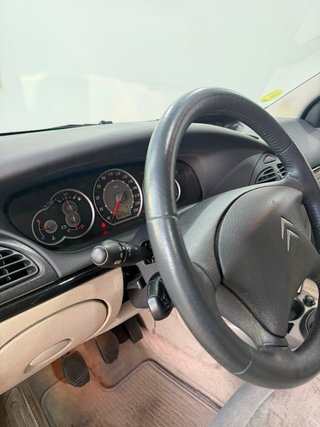 Citroen C5 IMPECABLE‼️70.000 km