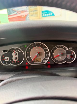 Citroen C5 IMPECABLE‼️70.000 km