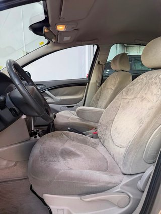 Citroen C5 IMPECABLE‼️70.000 km