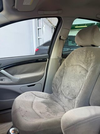 Citroen C5 IMPECABLE‼️70.000 km