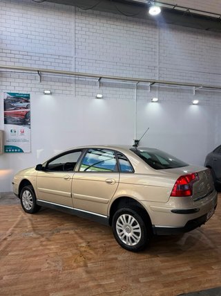 Citroen C5 IMPECABLE‼️70.000 km