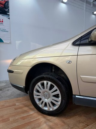 Citroen C5 IMPECABLE‼️70.000 km
