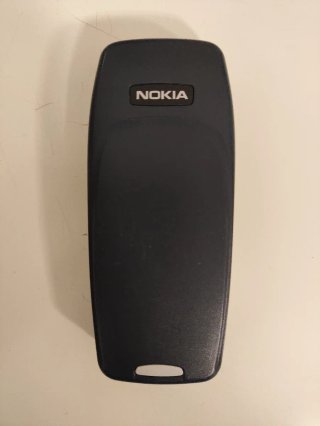 Nokia 3310