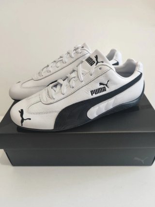 Zapatillas Puma 42