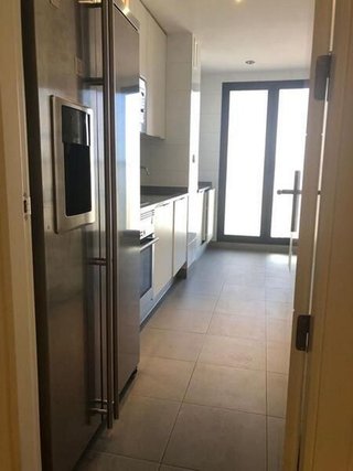 Piso en alquiler en Universidad - Malasaña en Madrid