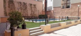 Piso en alquiler en Universidad - Malasaña en Madrid