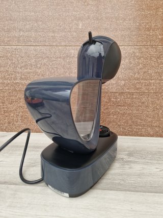 Cafetera Dolce Gusto Krups
