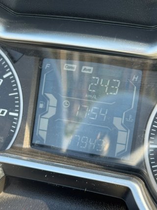 YAMAHA XMAX TECH MAX 300 2020 17.900KM