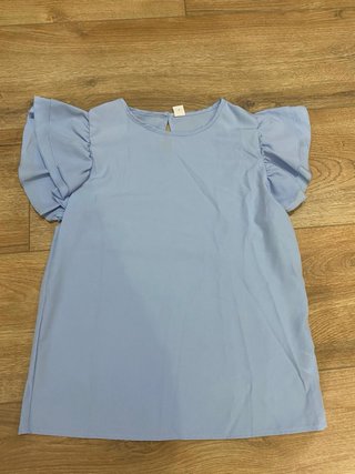 Confezione da 2 camicie estive da donna