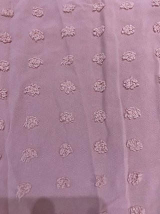 Confezione da 2 camicie estive da donna