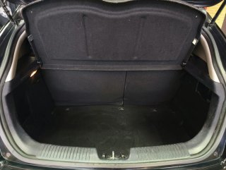 KIA Rio 2016