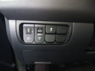 KIA Rio 2016