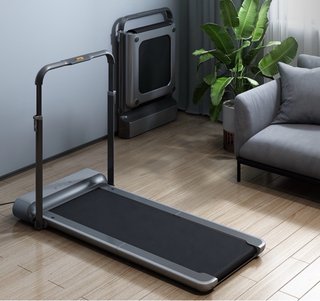 Cinta de Correr Kingsmith WalkingPad Xiaomi