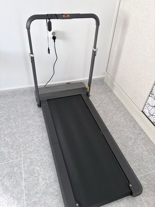 Cinta de Correr Kingsmith WalkingPad Xiaomi