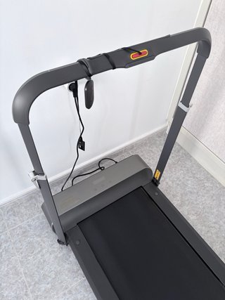 Cinta de Correr Kingsmith WalkingPad Xiaomi