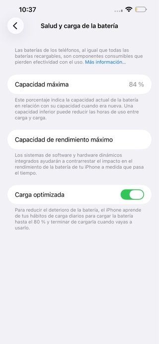 iPhone 13 Pro Max 256GB Blu Alpino