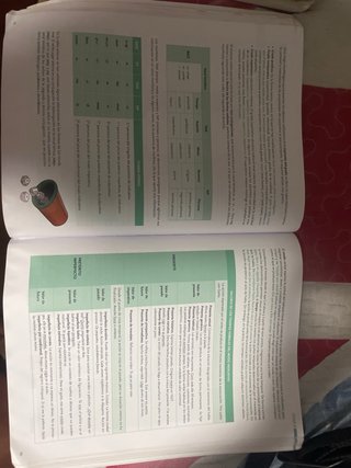 Lengua Castellana y Literatura, 1 Bach. Proyect...