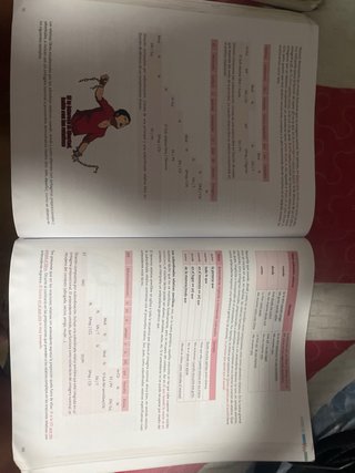 Lengua Castellana y Literatura, 1 Bach. Proyect...