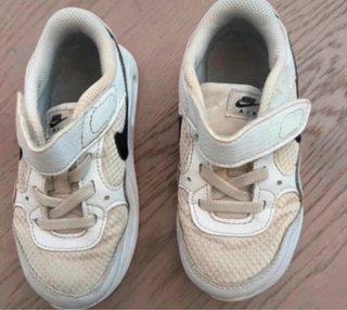 Scarpe Nike Bambino Tg 26