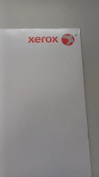 Carta A3 Xerox Premier 80gr 500 fogli
