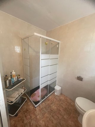 Traspaso de estética y salón de belleza