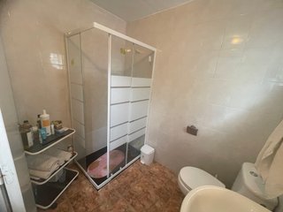 Traspaso de estética y salón de belleza