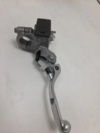 Bomba de freno delantero Nissin para Yamaha WR250F