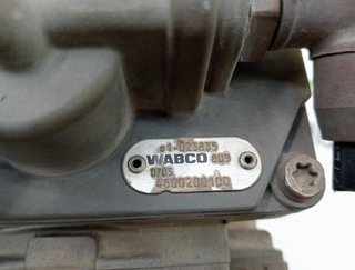 4800200100 4462300002 bomba iveco stralis as 95848
