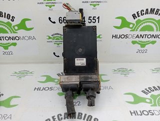 4800200100 4462300002 bomba iveco stralis as 95848