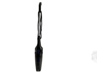 Aspirador Escoba Livoo DOH123