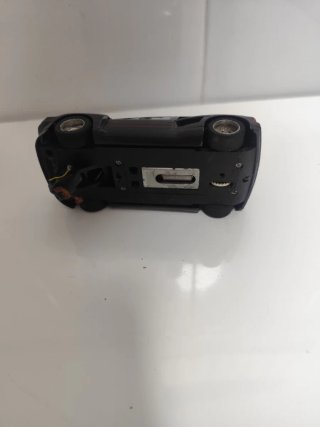 Scalextric Peugeot 205 T16