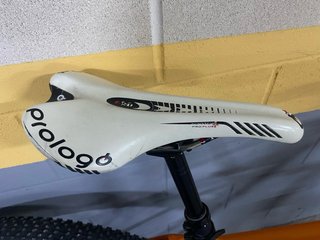Scott Scale MTB 29 Bicicleta Montaña