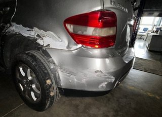 46251 a0038208426 caja relés / mercedes ml 3.0 cdi