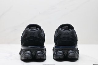 New Balance 9060 Negro