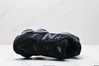 New Balance 9060 Negro