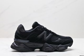 New Balance 9060 Negro