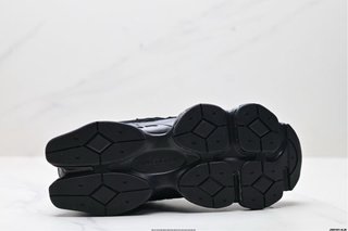 New Balance 9060 Negro