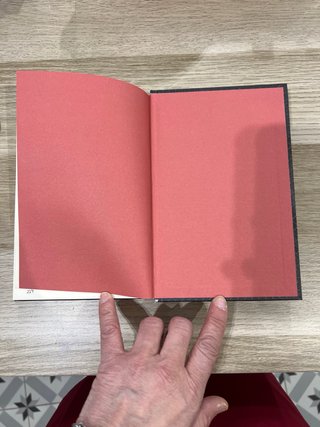 Diario de Greg 17 - Dando la nota