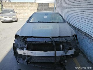 Mercedes-benz 408401 mando luces cla - c117 225241