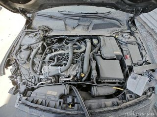 Mercedes-benz 408401 mando luces cla - c117 225241