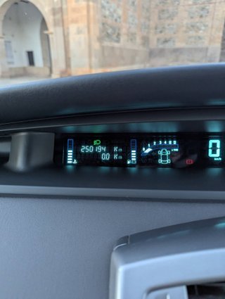 🚗Renault Grand Scenic 2008 con enganche🚗
