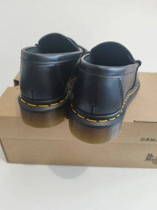 Zapatos Dr. Martens
