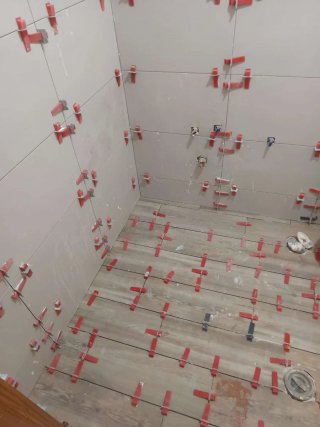 Reforma baño: cambio de bañera por ducha,etc