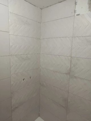 Reforma baño: cambio de bañera por ducha,etc