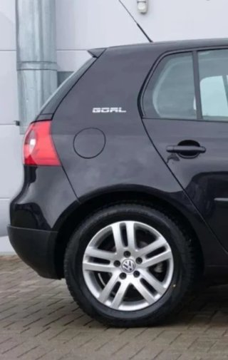 Tapabujes Vw 65mm Centro Llantas Ruedas Neumáticos