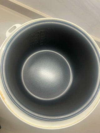 Olla Cocina Cocifacil Multifunción