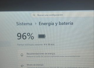 HP Elitebook 820 G3 16GB RAM 512GB SSD
