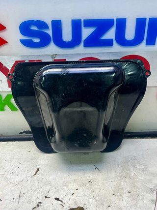 Depósito Gasolina Sym Symphony SR 125cc
