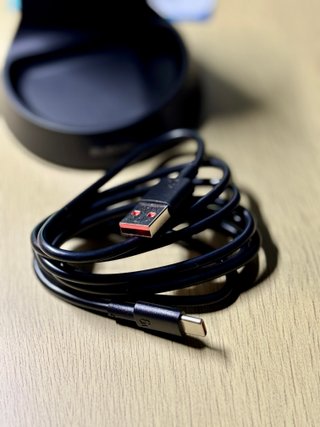 Supporto Ricarica Google Pixel Watch 3/2
